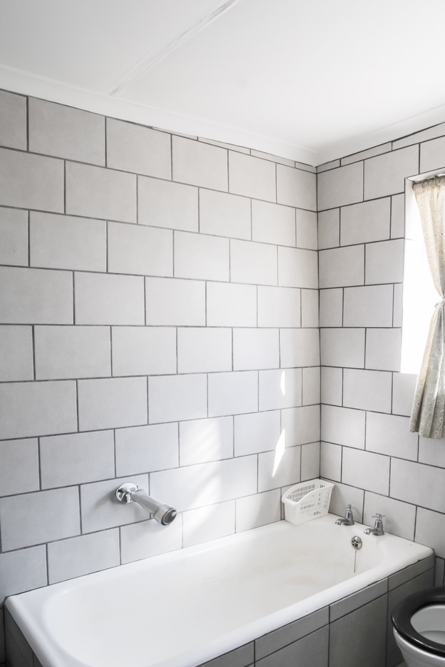 3 Bedroom Property for Sale in Rome Western Cape